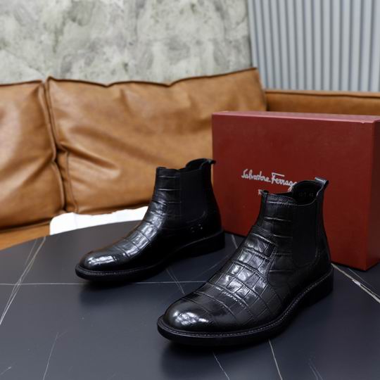 Ferragamo sz38-45 hnh0901